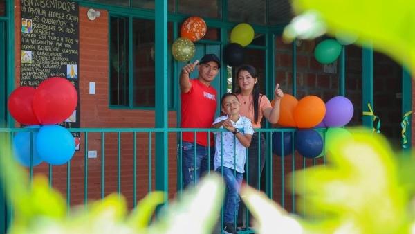 8e28aeee fd32 5288 4bff c648c25c48a6 1