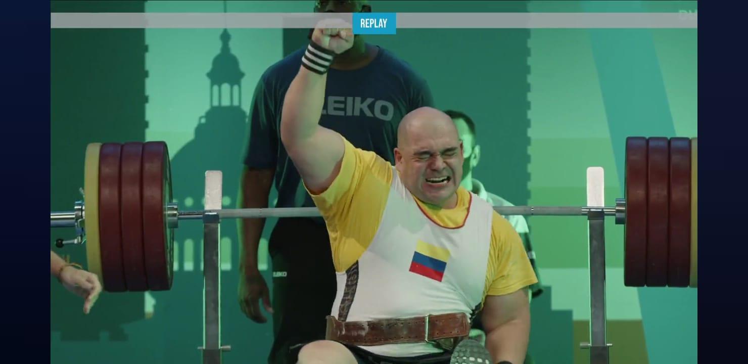 8ea681e6 ad59 8afc 1647 b9a576aa45ca