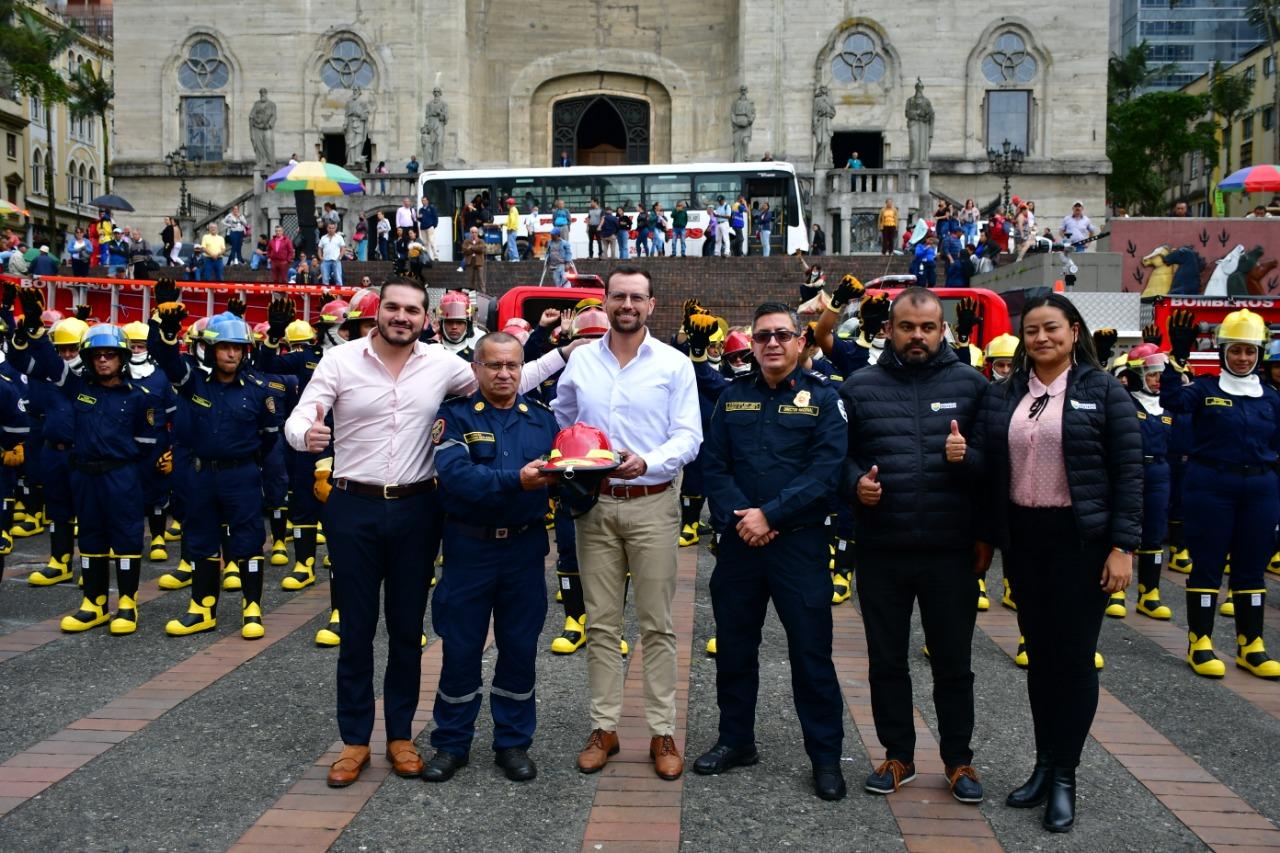 9024e149 4ba0 a7c3 cc69 1af2cb82e40e