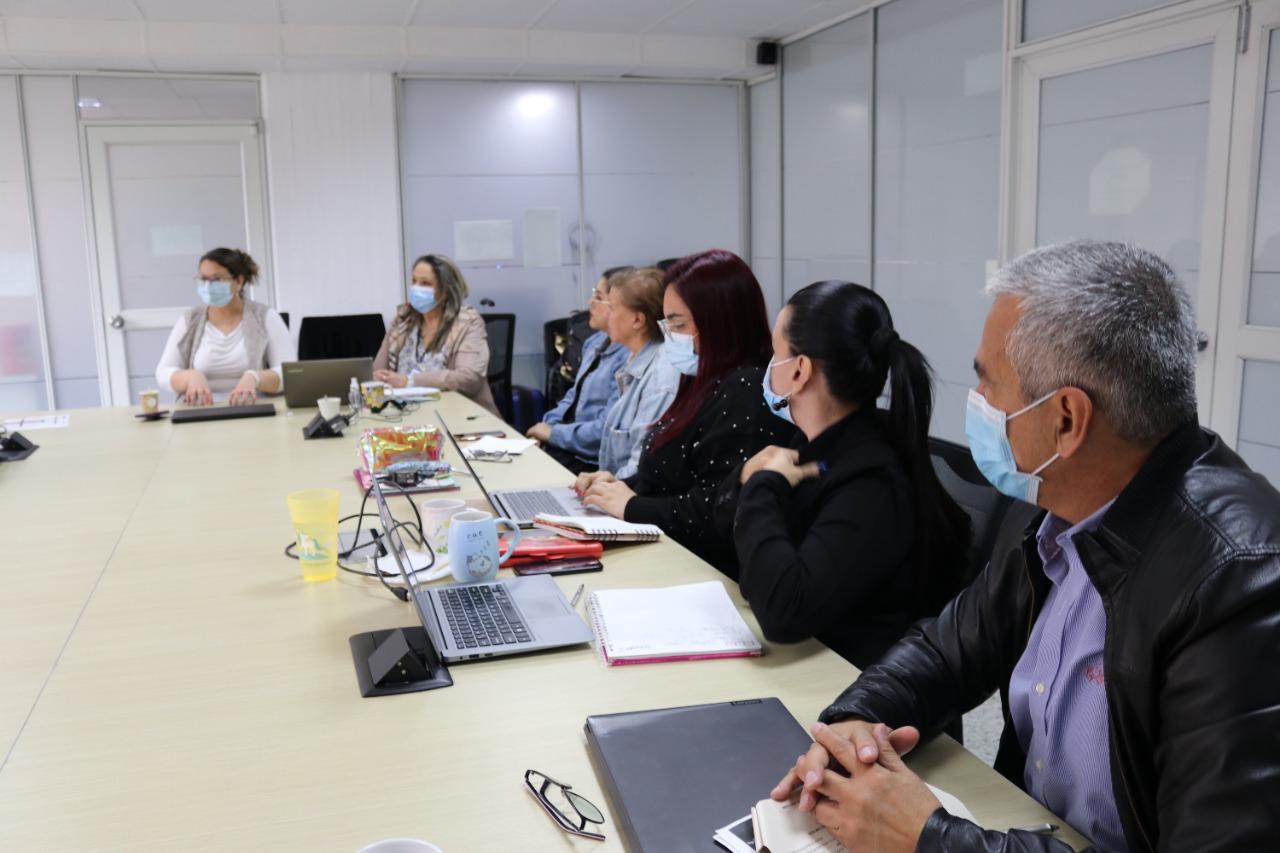 9142e633 8b89 554e c1f2 0d47f631bfbb