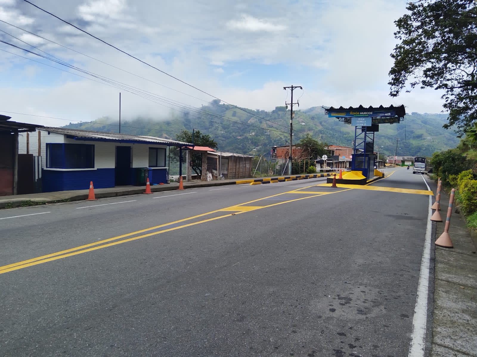 91806a0f 7691 5a9b 405e fe8c858375e0