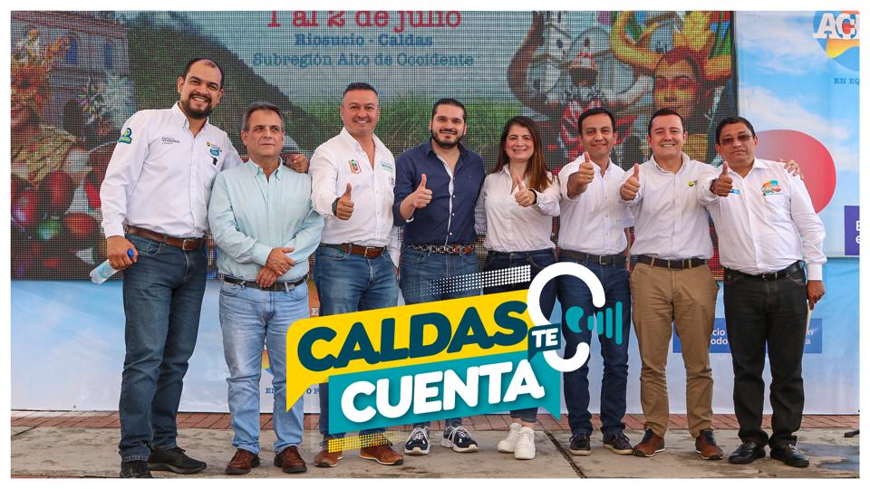 9285d54f 65b2 4c01 fc0a d29014f7d8ef