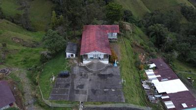 93405b3d 3960 5a8b dae0 1613aab4