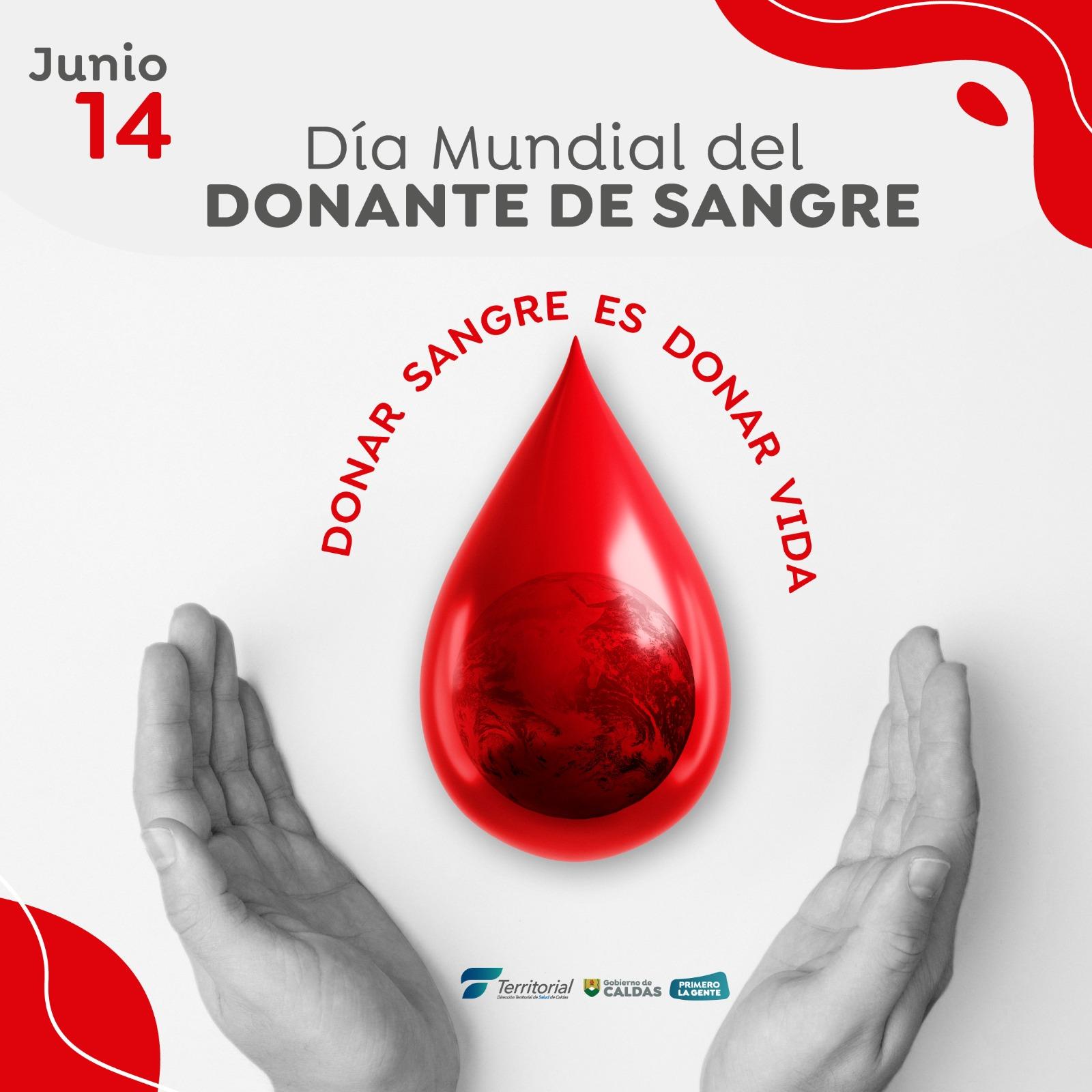 9341be29 7f62 075e 0b01 7d1331ea8961