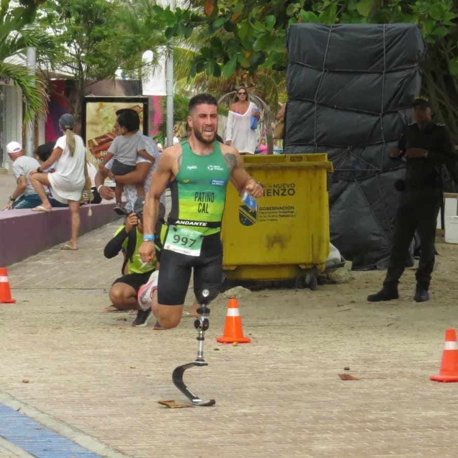 951f6c97 d253 9e98 b067 d7534517620a