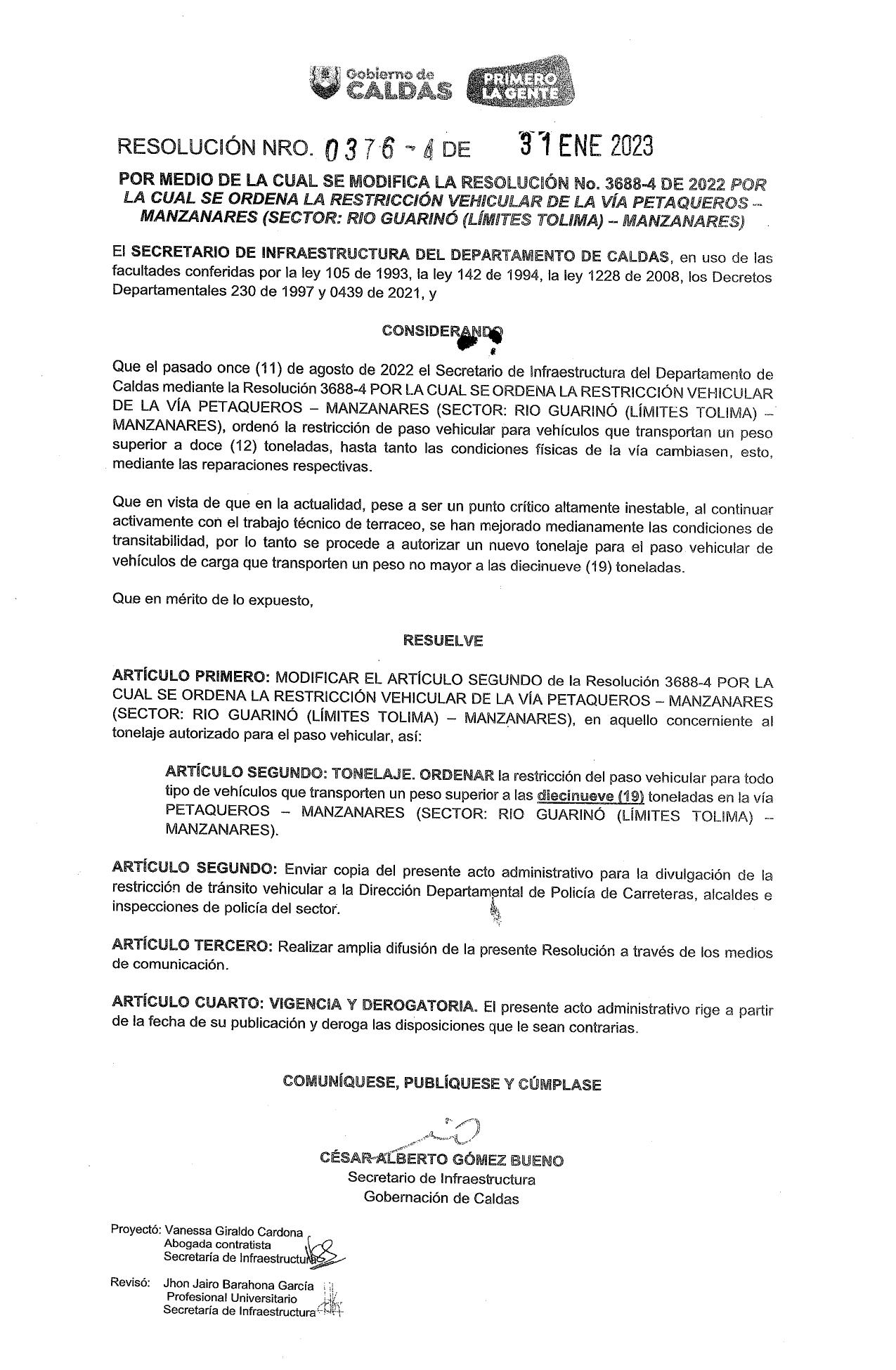 9587cc10 92cd f652 1a76 6d925af25a52