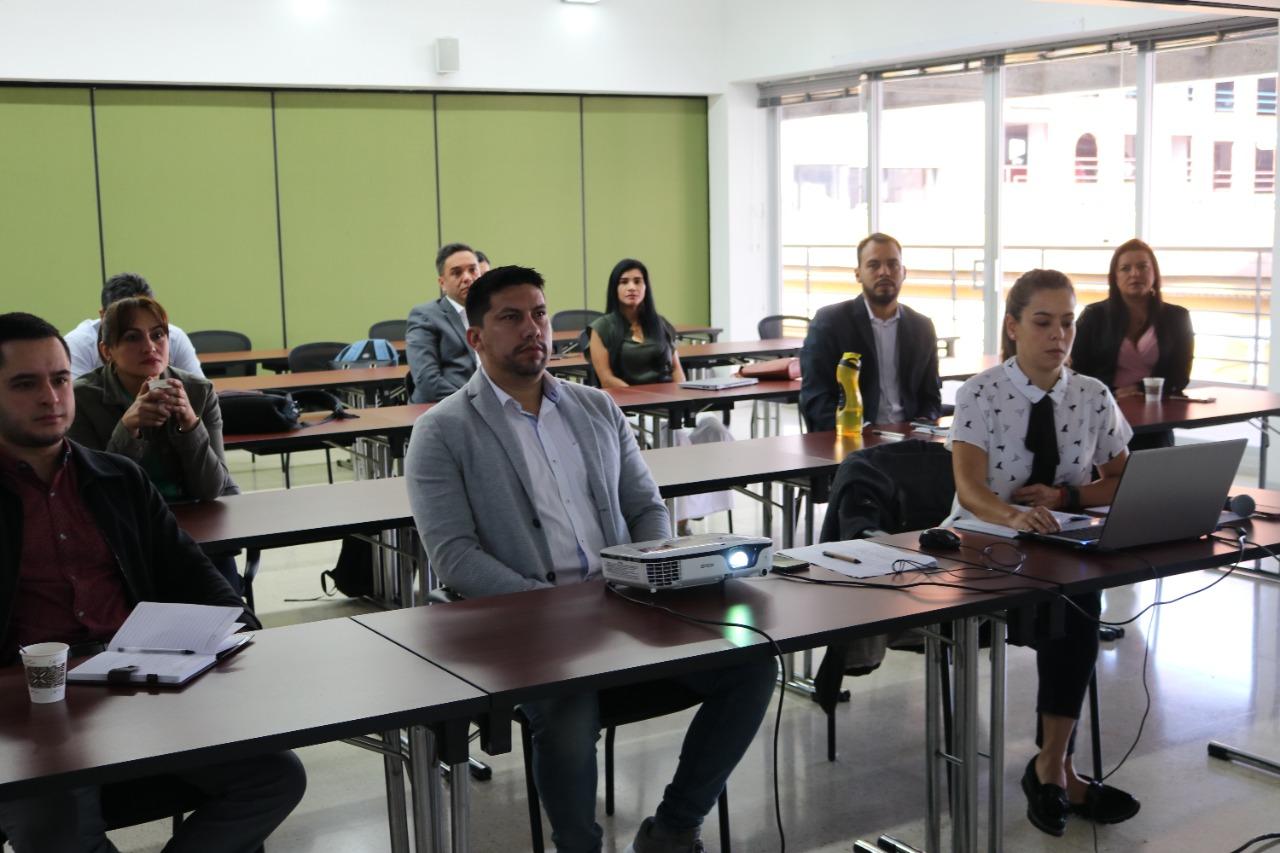 96484baf 86f8 cabc ede6 ae0b5cd315ec