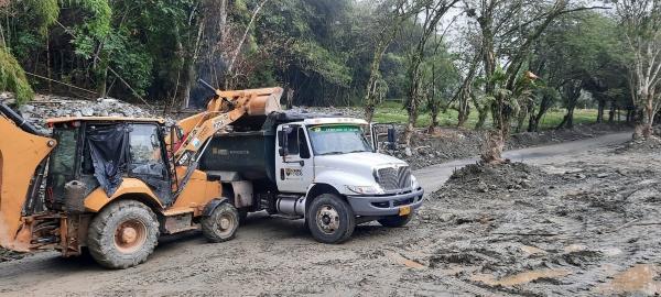 96ecfc35 83ed 81ae 9dea c4d97489b55d