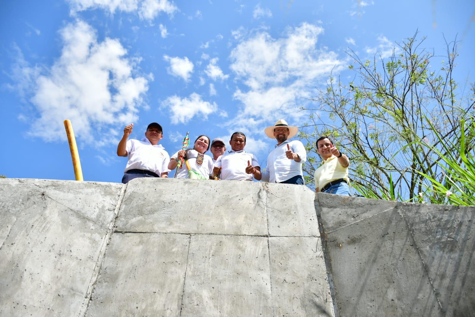 97cf29ca 36f5 cce8 680b e86a4df1f197