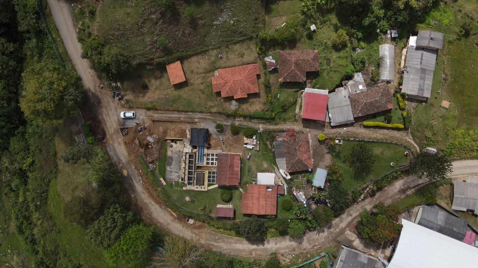 993cbcb5 ebd7 5bd3 5819 5623e03bd1c3