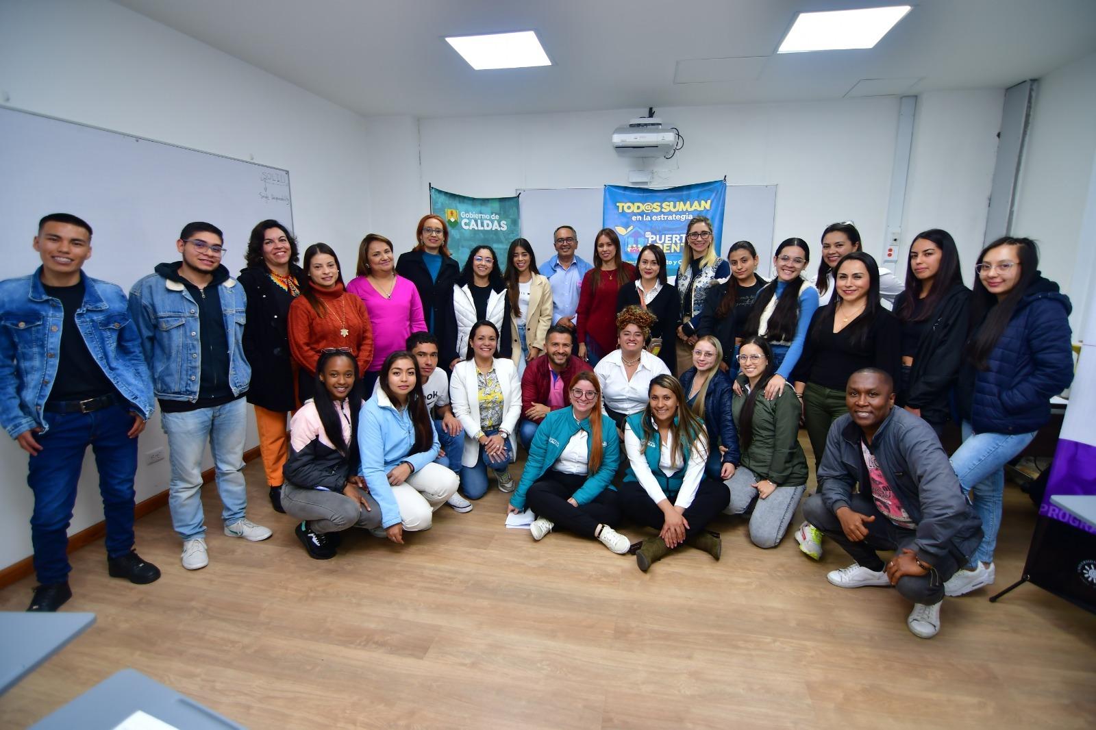 997eb715 b25f ad04 96c5 25aa714c1cb0