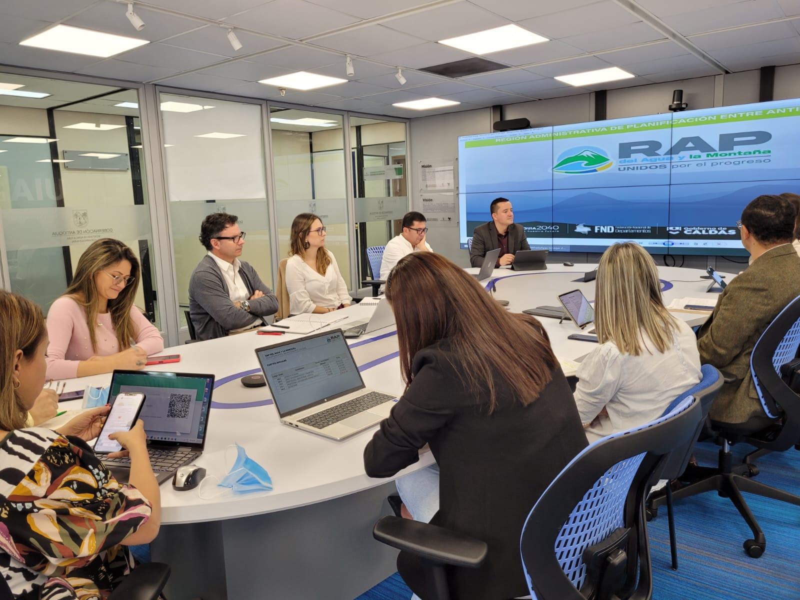 99967168 97a8 c2e0 3e72 e0a5882392d2