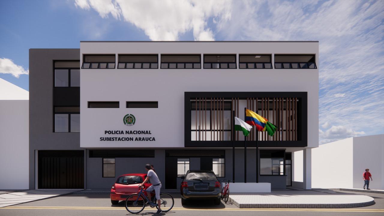 9a64a838 7909 5fda 4f3a ddd333f45b91