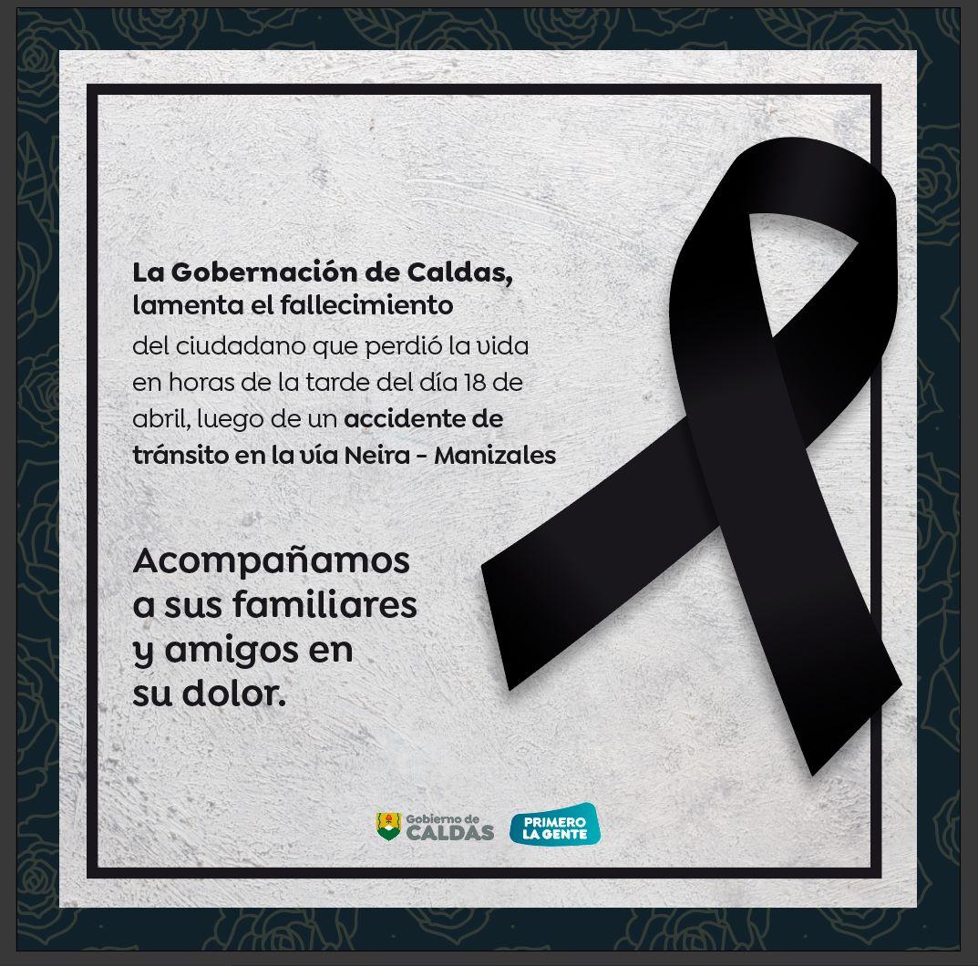 9aecd9b7 b346 da46 7ea5 37097a377cee