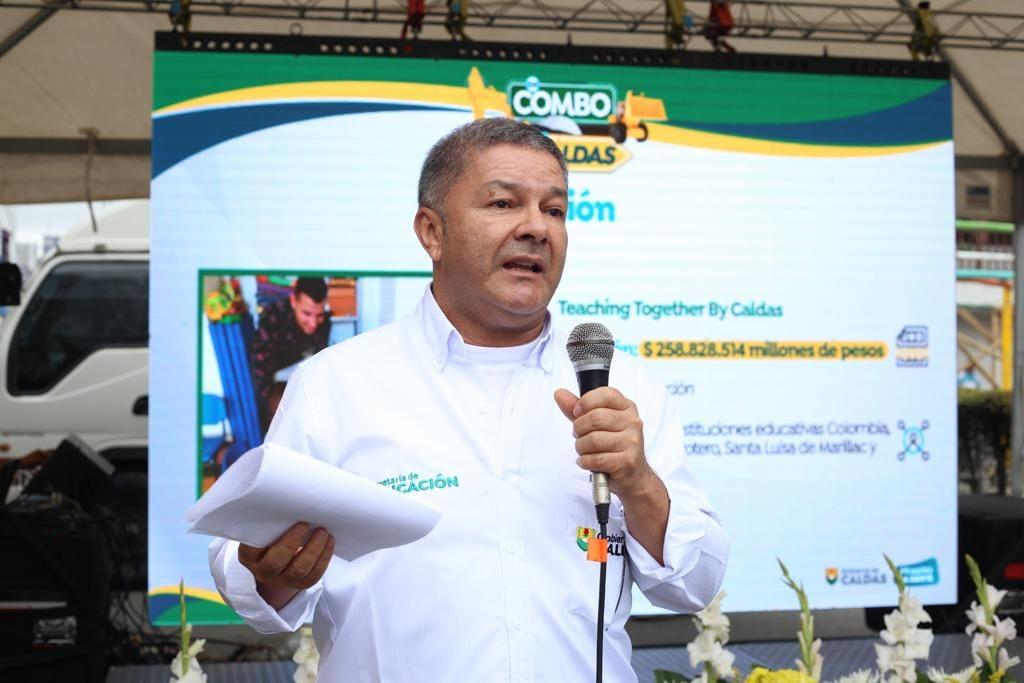 9b55ea81 2a5c 9f90 f268 ea76500db3ec