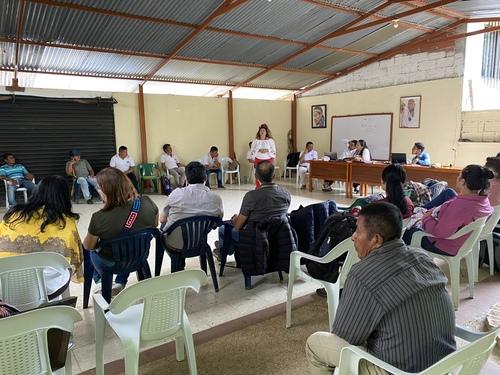 9c479d2f a4de 5333 618f 8be4ac1f