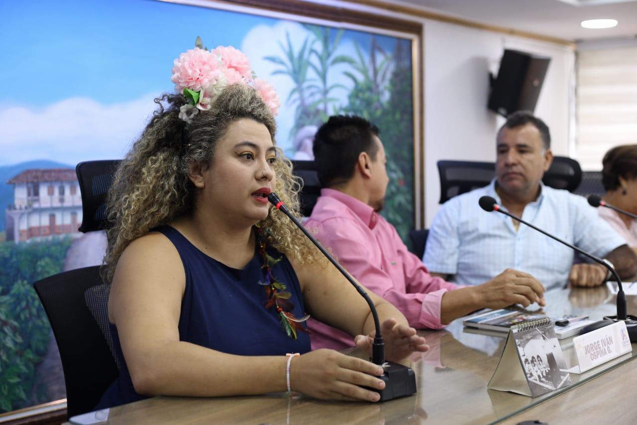 9cb0a645 c288 31b0 11b7 70d0e4ecd175