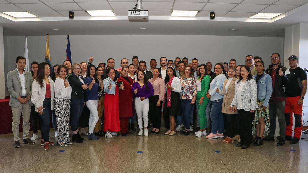 9dadfe84 009c 2ddf 2e8b 5e0a29a3e4cb