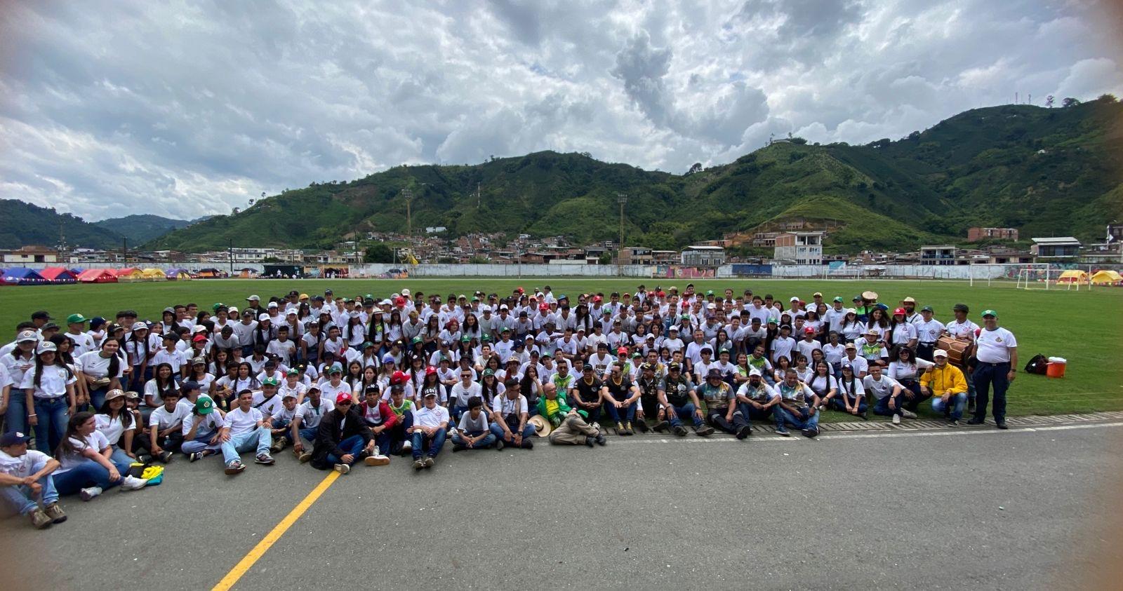 9e2d0cce 6bbe 473e 7e38 e4df6651fb30