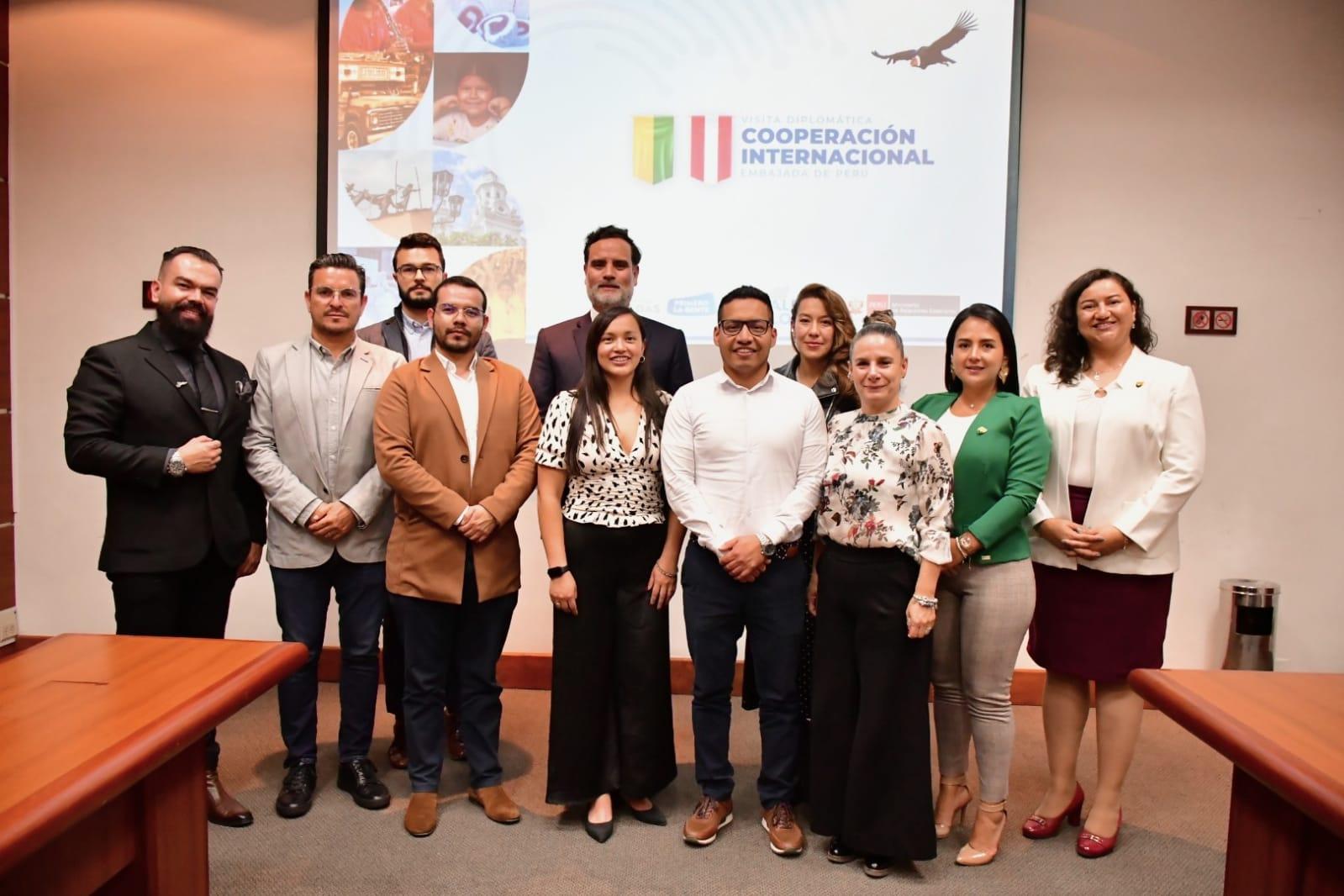 9ee5d4a7 130a 6907 8320 9dd7e5fc5d4f