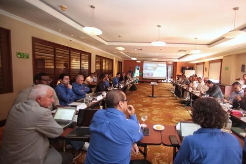 9f360de9 4690 07e3 21b9 a063a724