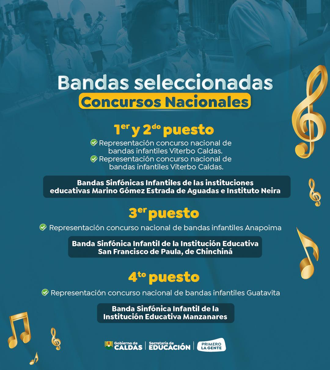 9f41d27a c0b0 1deb a823 979df4837dfd