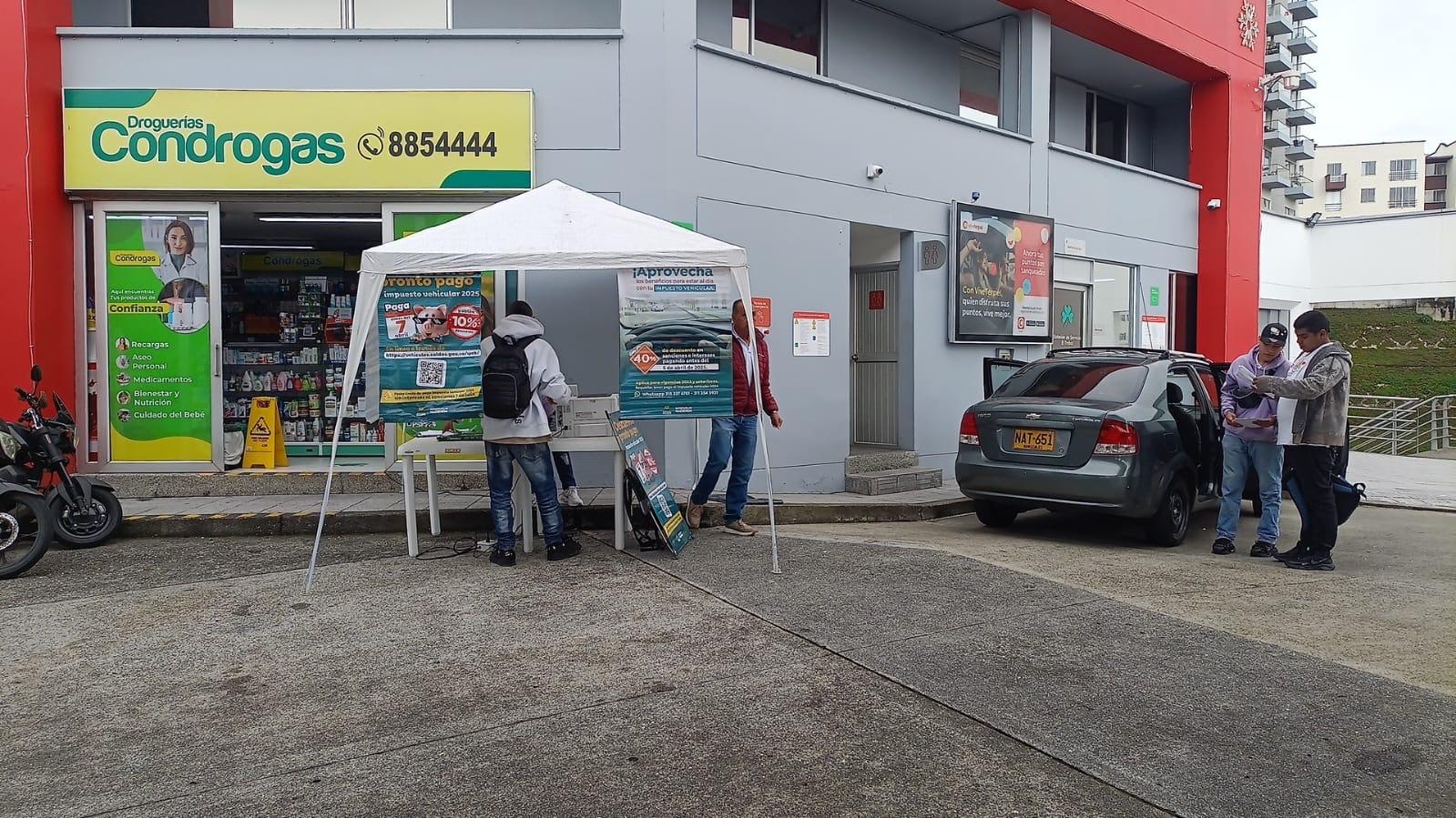 9f53943b a518 4e89 a86e e3f4f6e00d6a