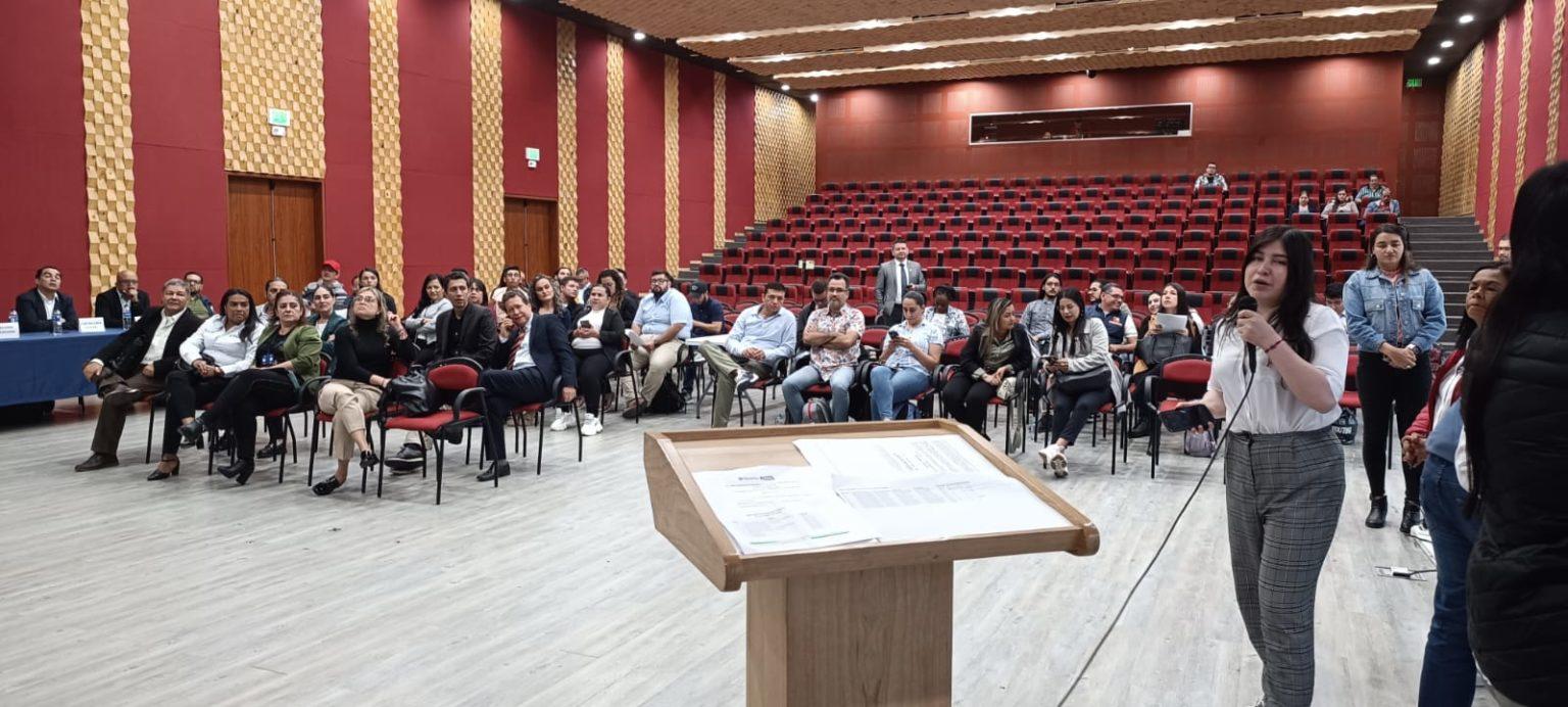 AUDIENCIA CONCURSO DOCENTE 1536x692