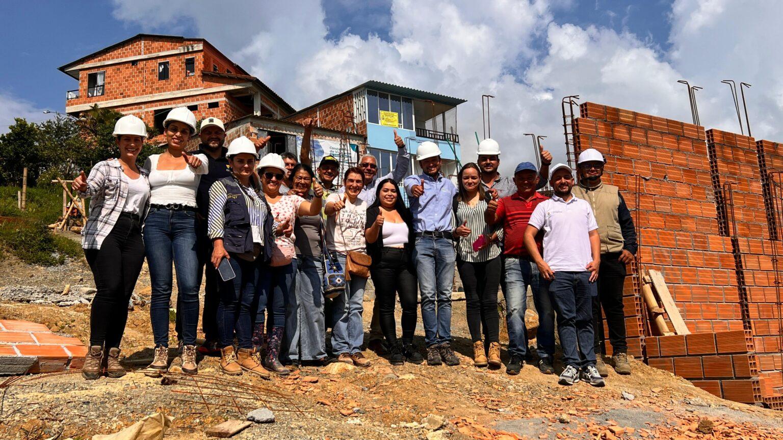 AVANCES OBRAS EN ANSERMA 3 1536x864