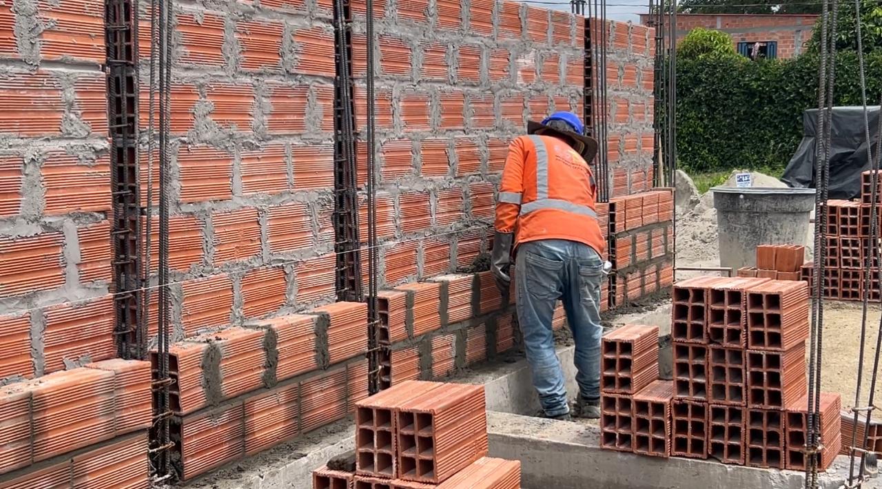 AVANCES PROYECTO GUARINOCITO 2