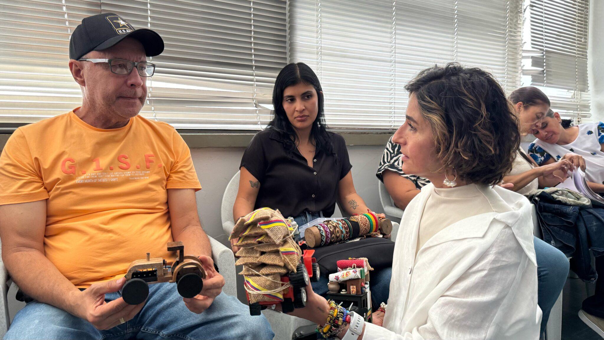 Artesanias de Caldas 2048x1152