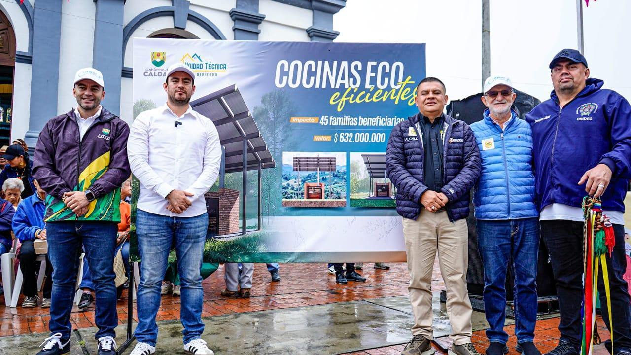 CONVENIO COCINAS ECOEFICIENTES 1 1