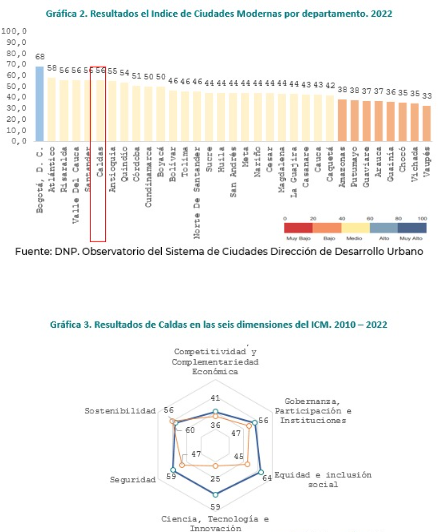 Captura de pantalla 2024 11 13 193608