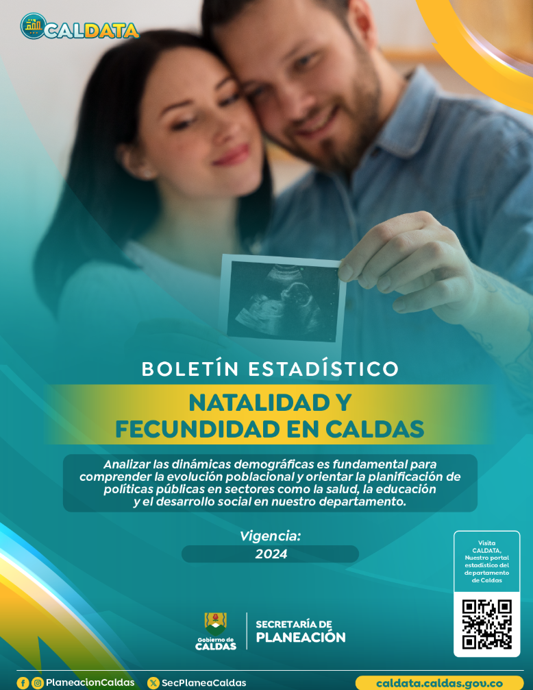 Captura de pantalla 2025 04 03 a las 8.59.58 a