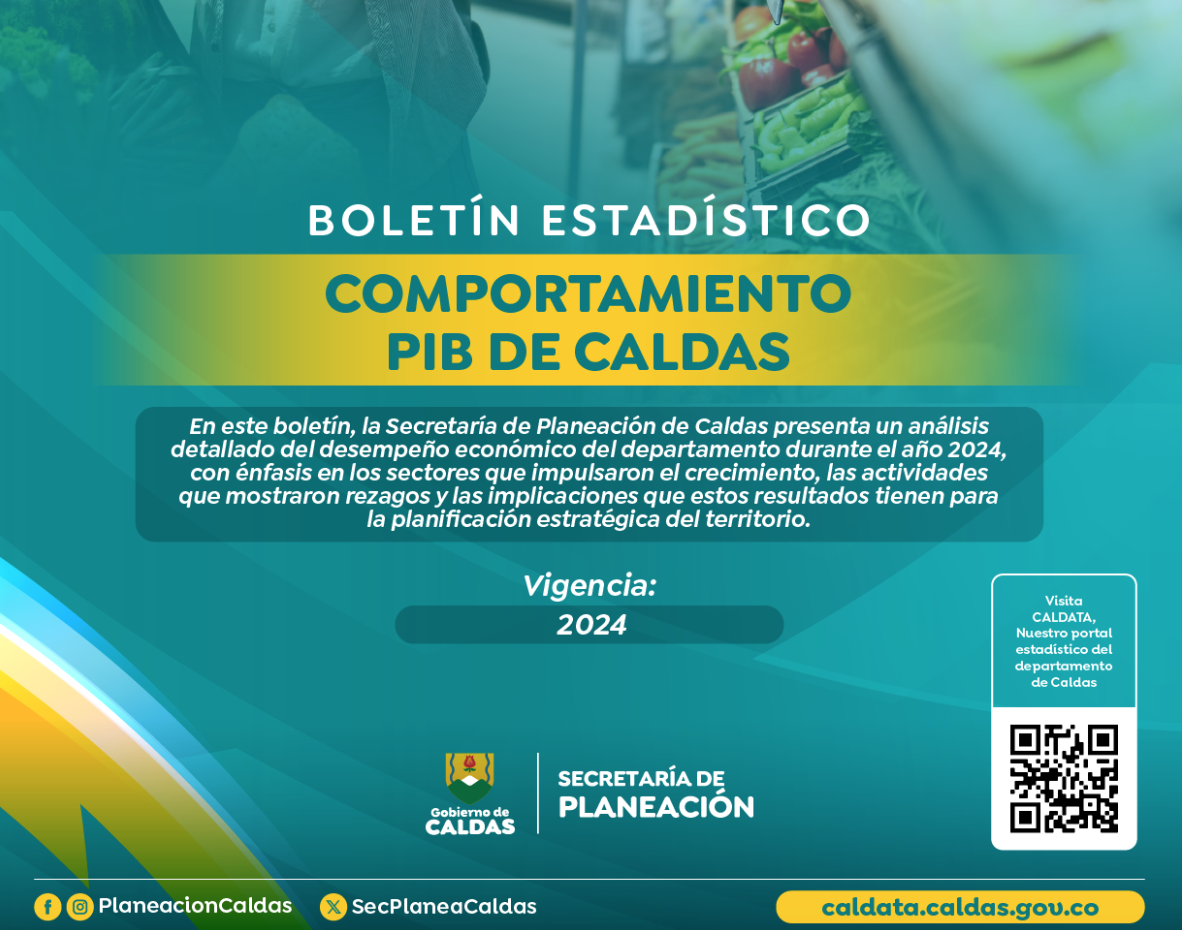 Captura de pantalla 2025 06 19 a las 7.31.25 p