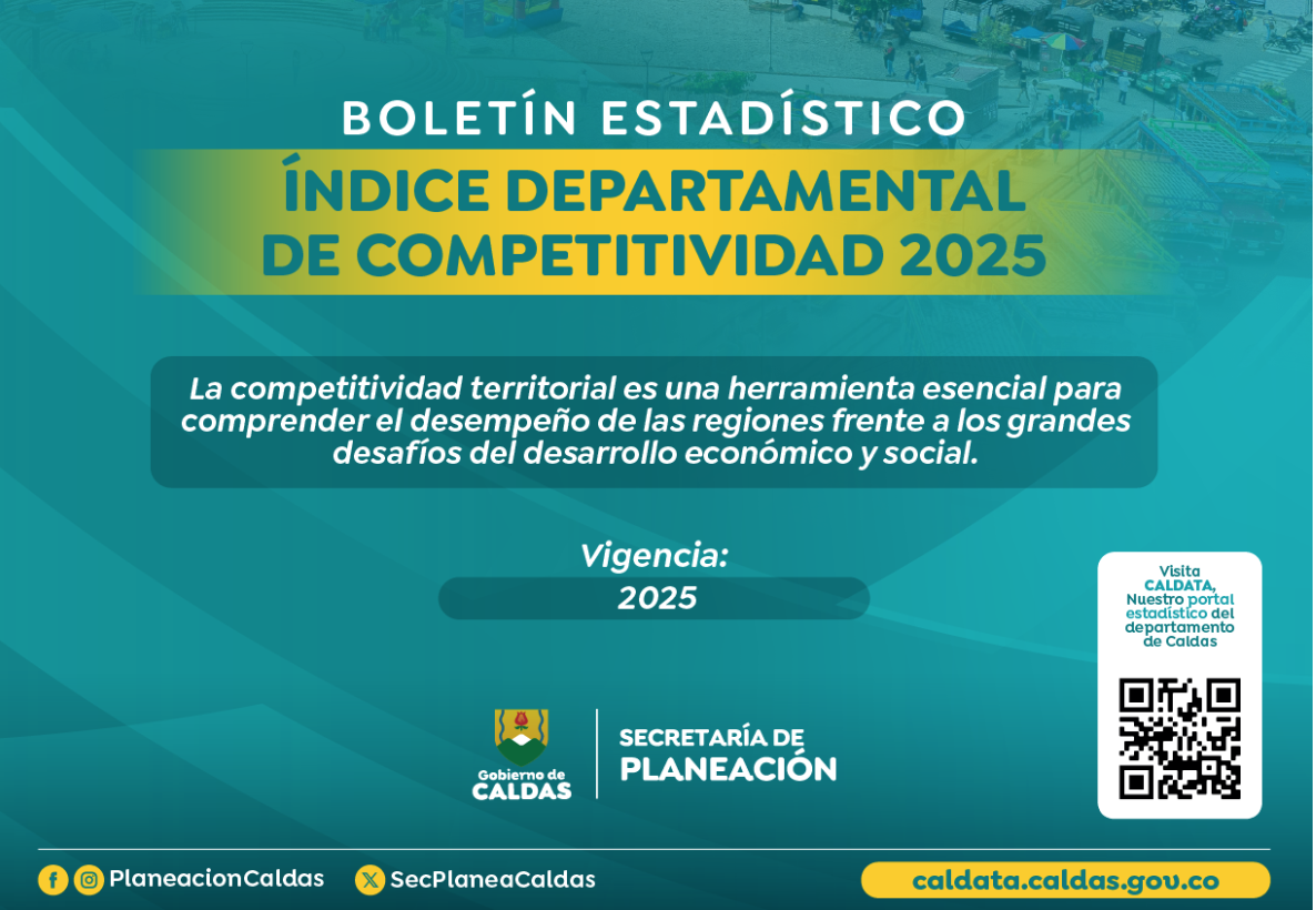 Captura de pantalla 2025 06 26 a las 8.54.50 a