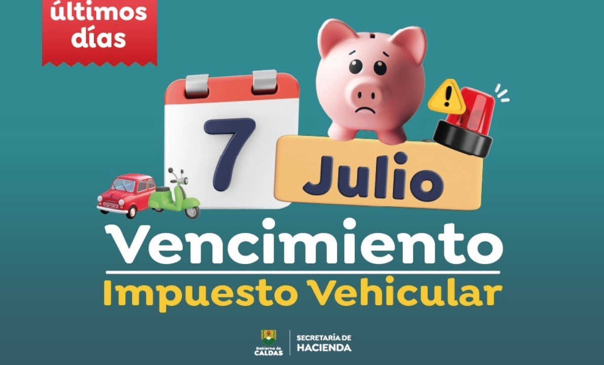 Captura de pantalla 2025 07 04 a las 5.58.55 p