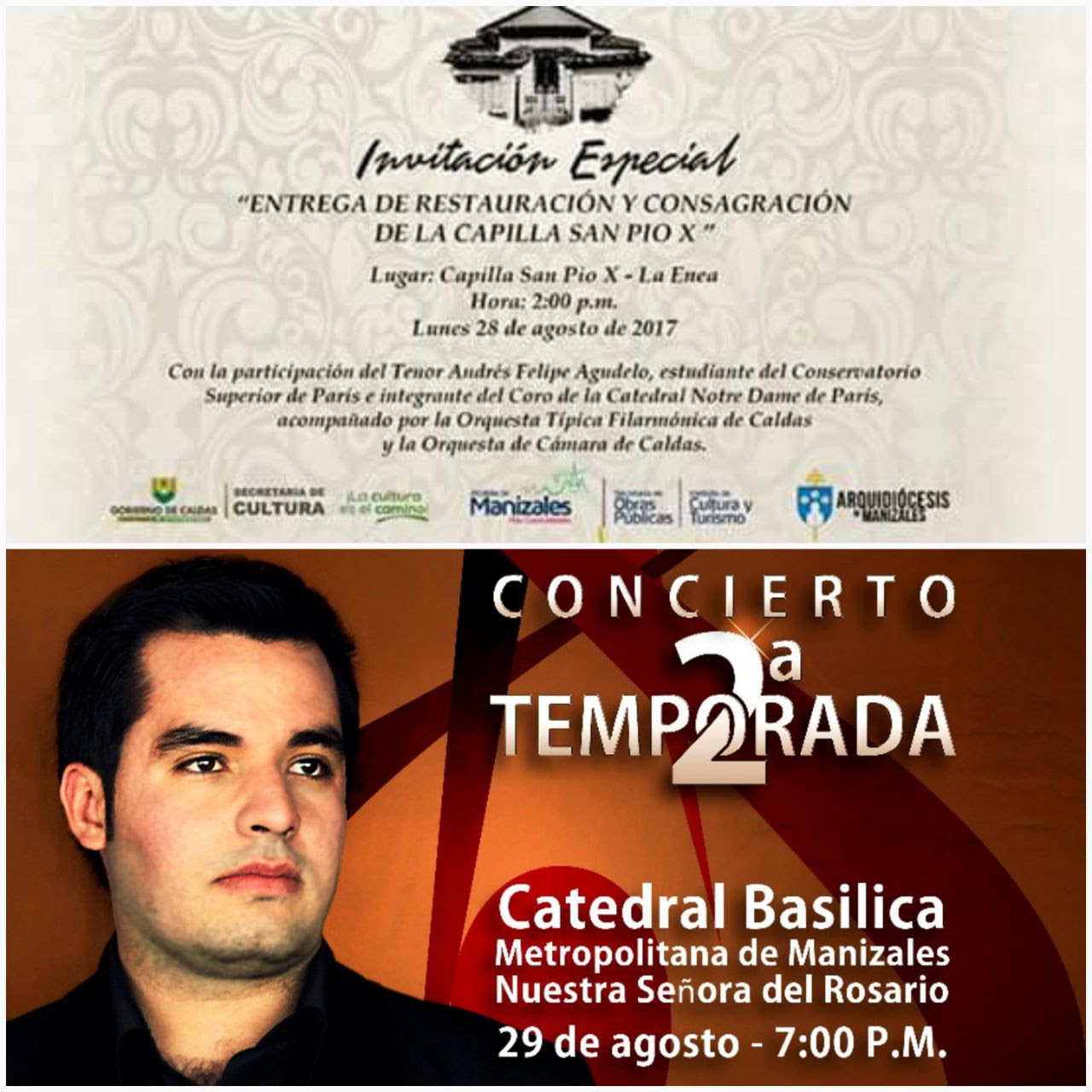 Catedral Basílica.jpg