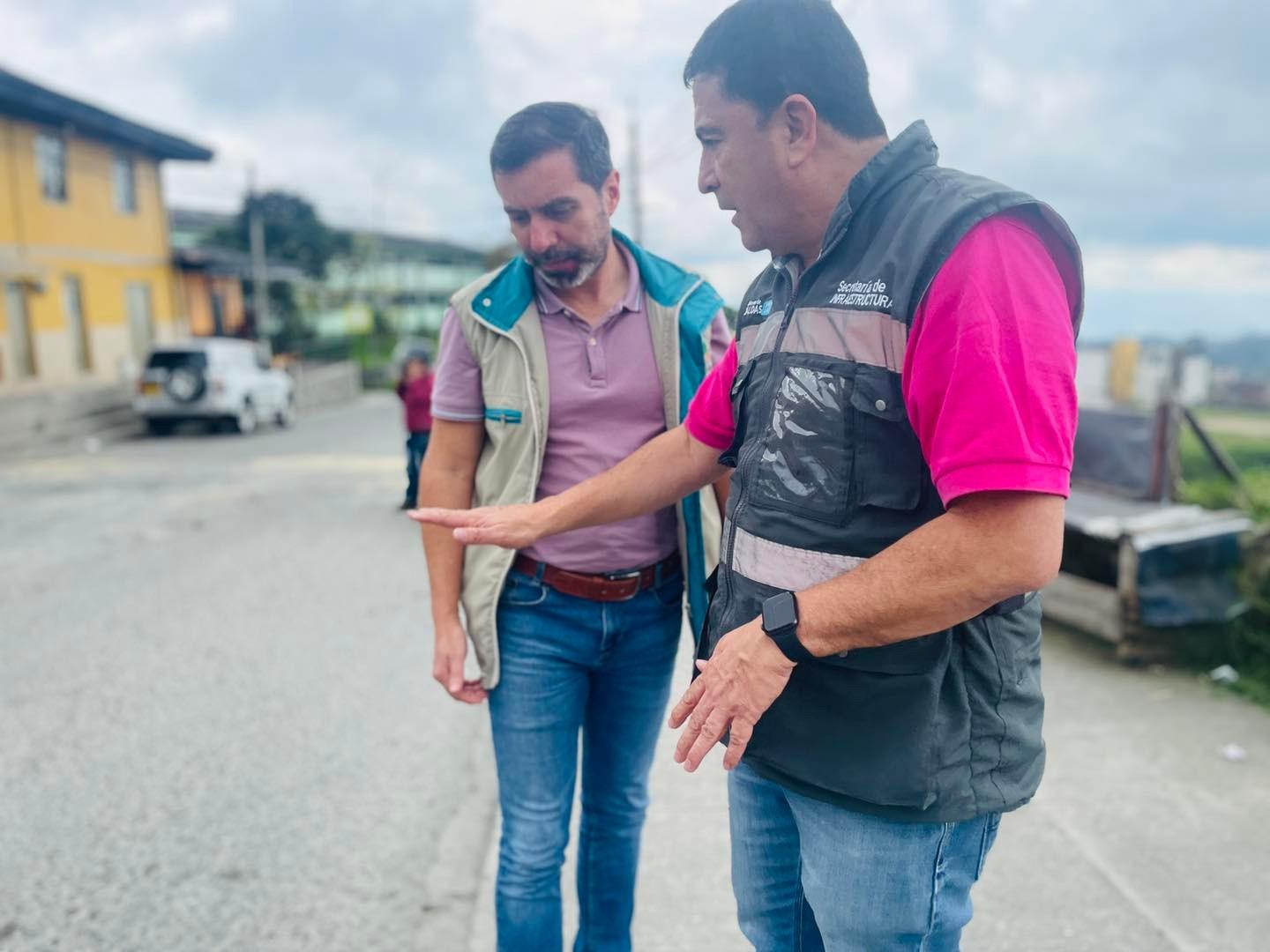 Concejo Mzl Sec.Infr