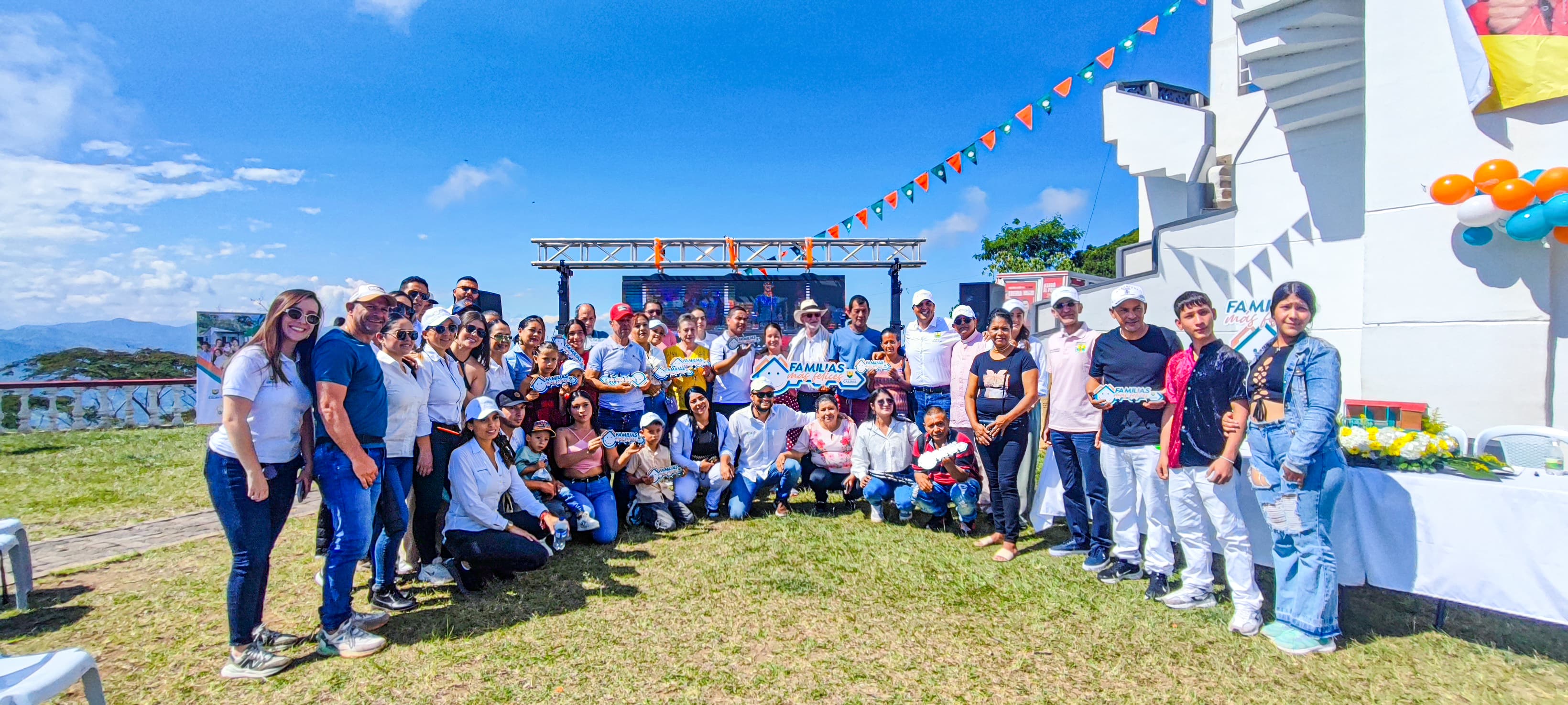 ENTREGAS BELALCAZAR 2