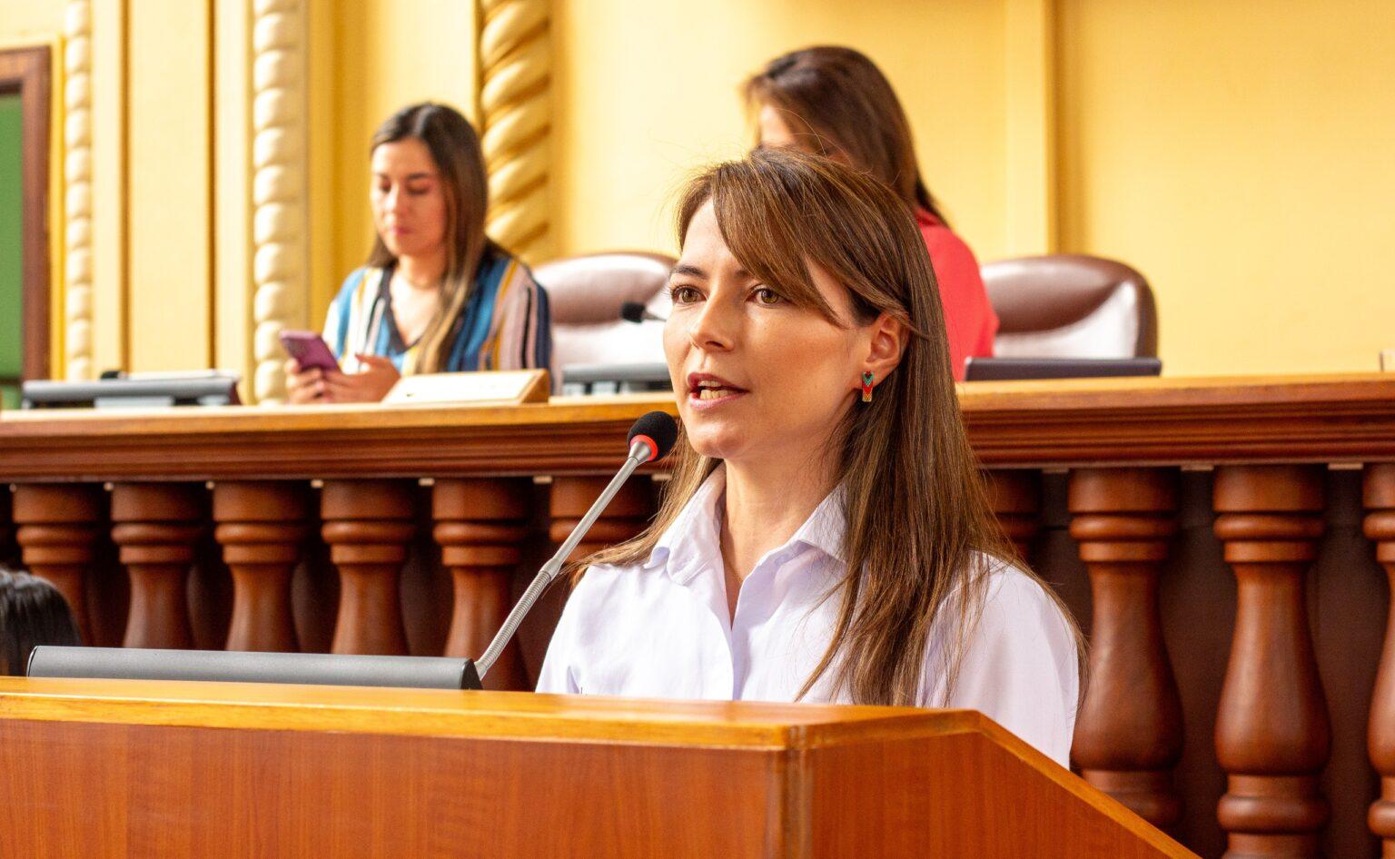 Foto 2 Asamblea 1536x946