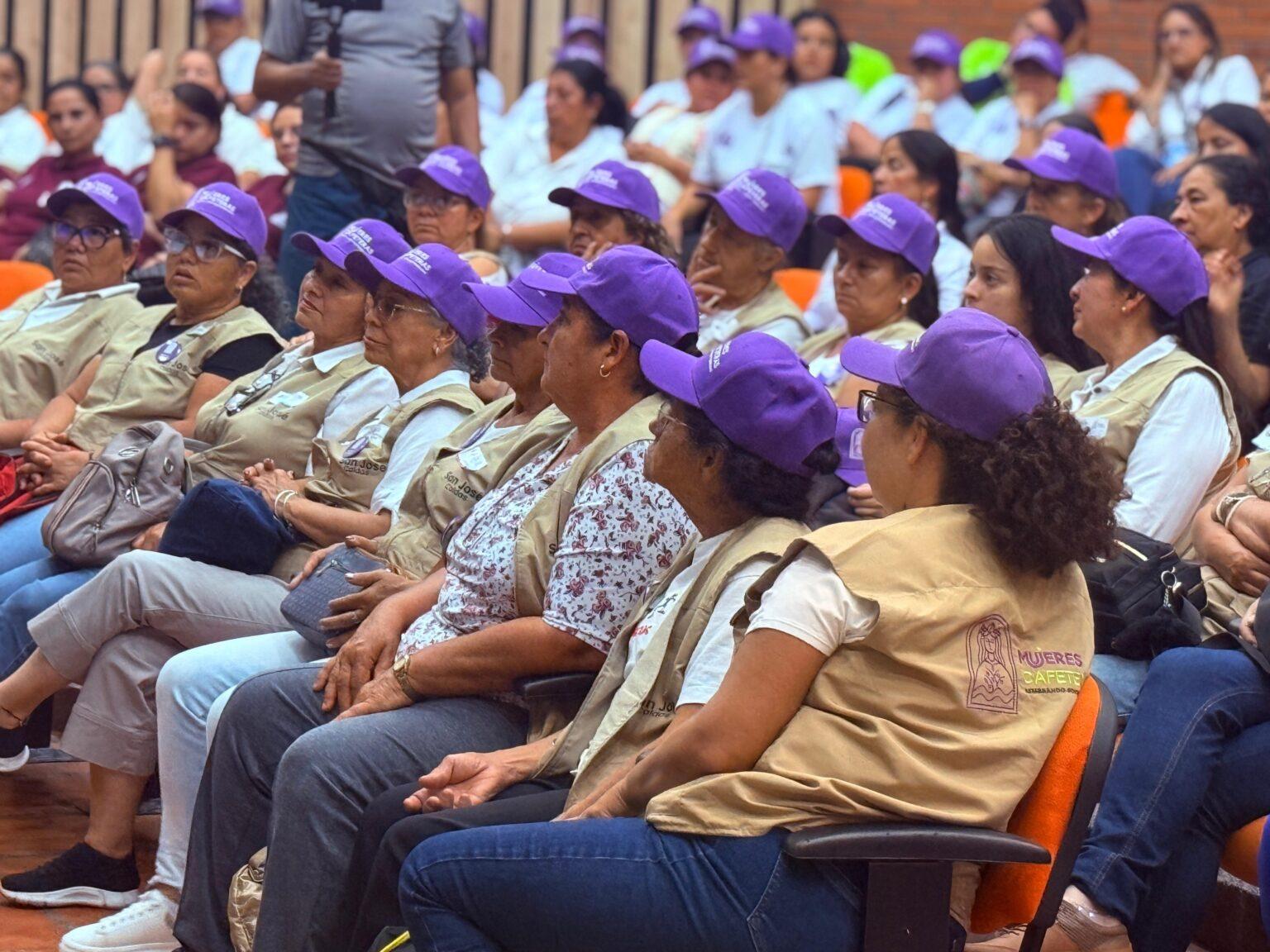 IMG 20250401 WA0028 1536x1152