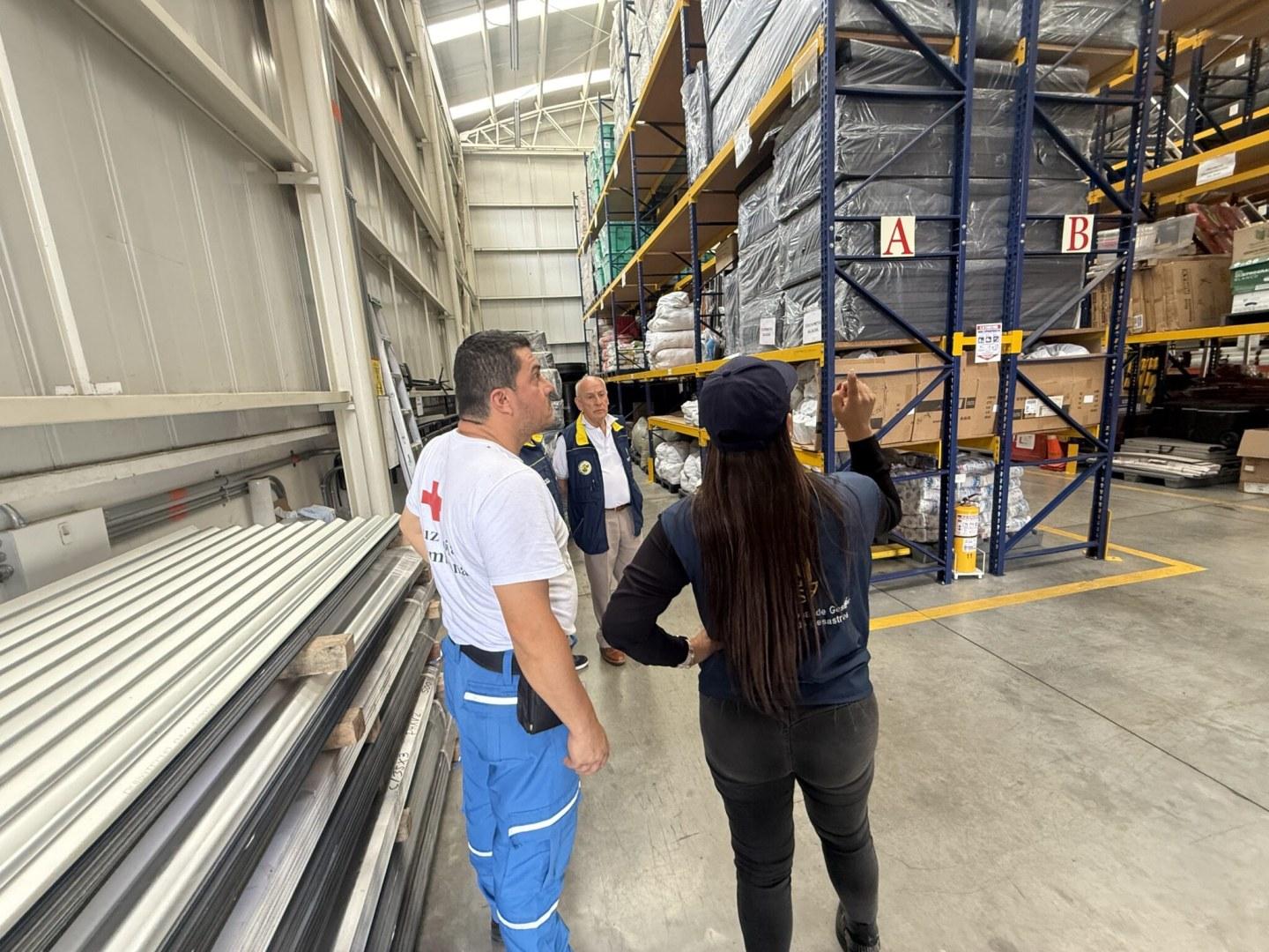 IMG 5049 1 2048x1536