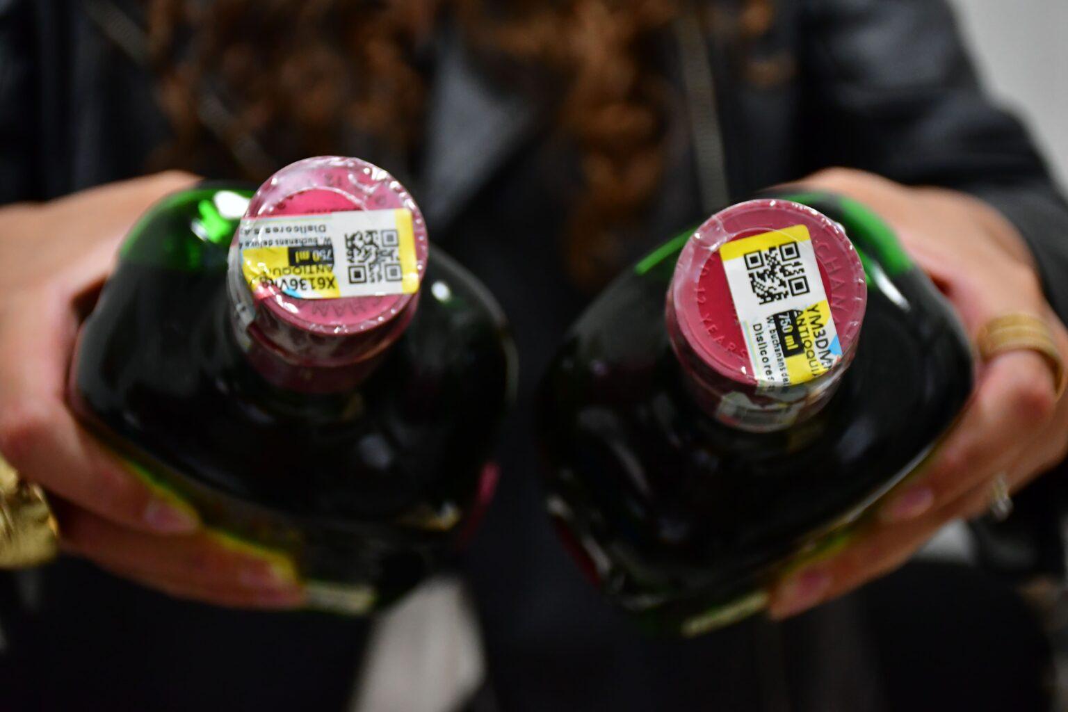 IMG 5811 1 1536x1024