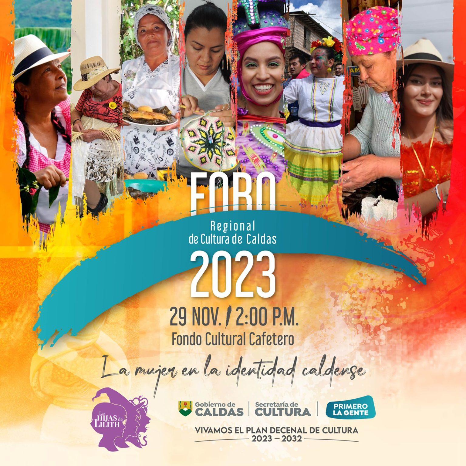 Imagen oficial Foro de Cultura 1536x1536