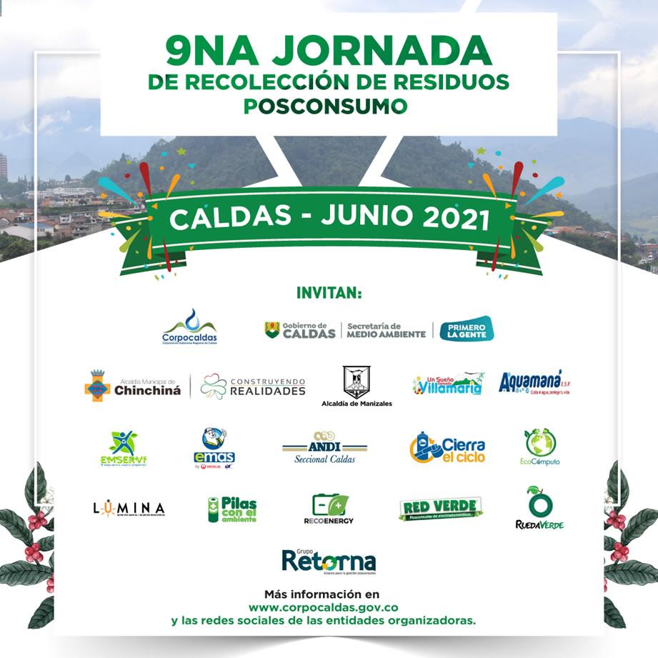 9jorandarecoleccion