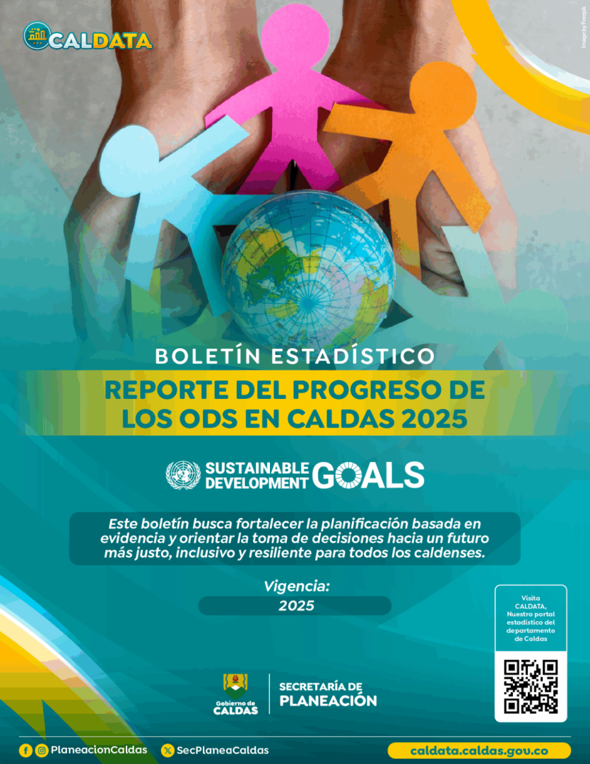 Objetivos de Desarrollo Sostenible ODS 1187x1536