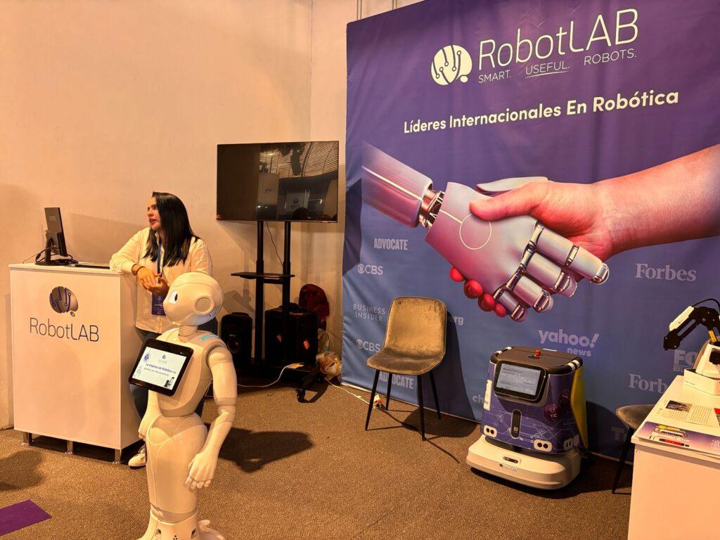 PHOTO 2024 11 01 16 29 30 2 1024x768