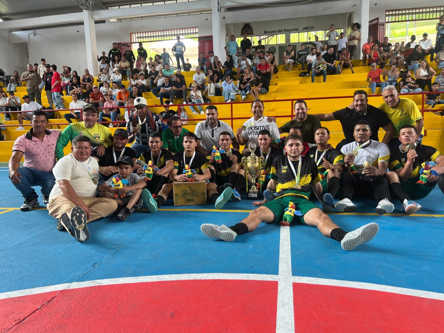 PHOTO 2025 08 10 16 54 21 2048x1536