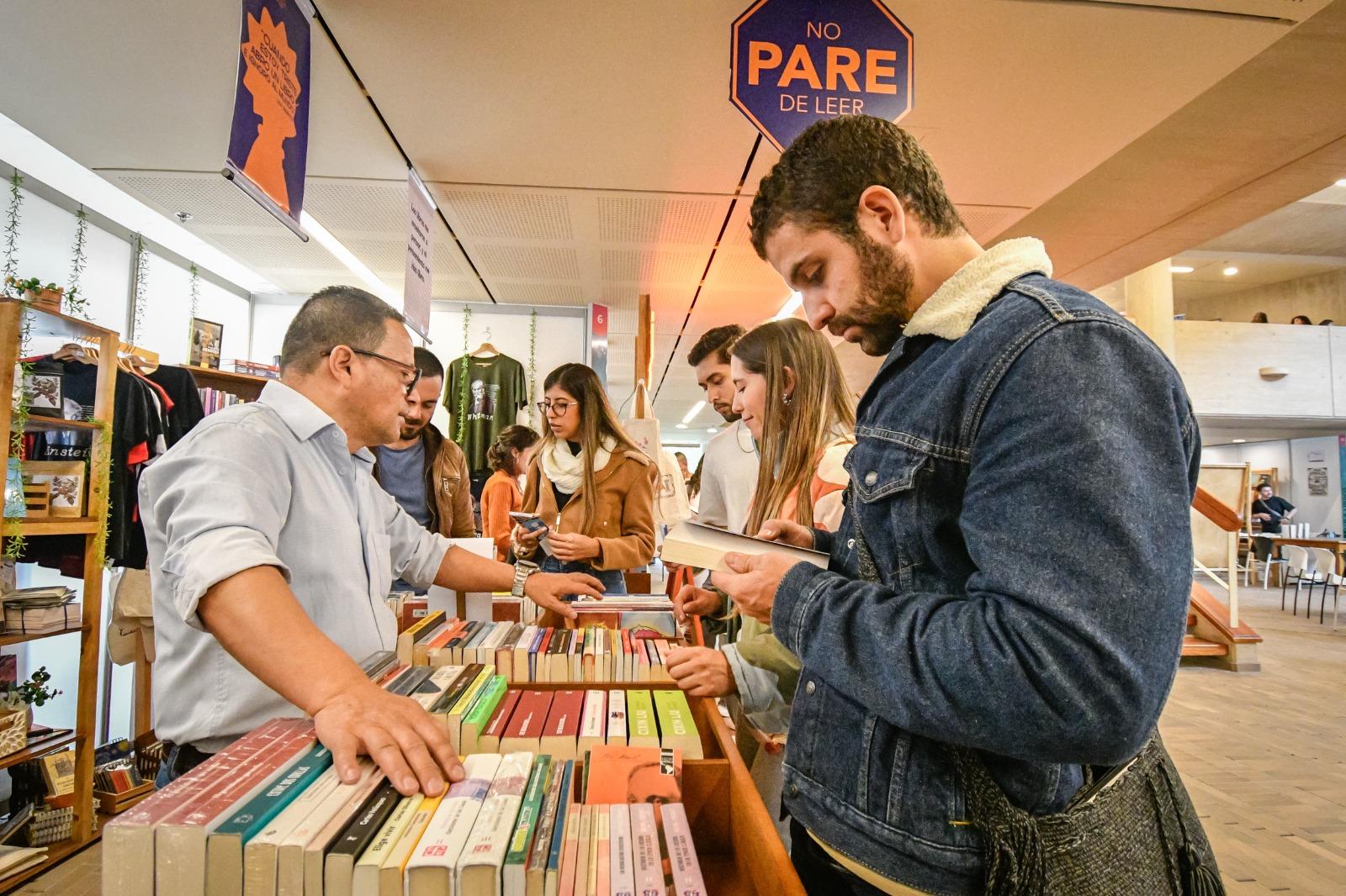 PHOTO 2025 09 08 23 34 09